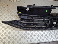 Grille VW PASSAT B8 LIFT 2019R->