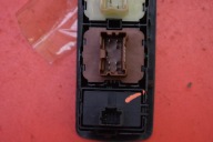 vezérlö panel SZYB EU 254113300R RENAULT CAPTUR 1 I 13-17