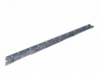 cap threshold right side Land Rover Discovery Sport L550