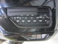 VOLVO XC90 II complete front MOMENTUM bumper black 717 front PDC XC 90