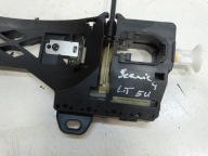 holder handles left rear part RENAULT SCENIC IV 2.52.015