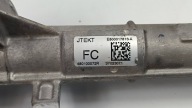 Boîter direction 480100072R RENAULT CAPTUR II