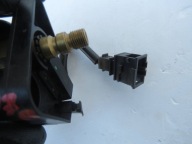 Sensor Achsträgers Druck PORSCHE CAYENNE 4.8 V8 7L0616751A