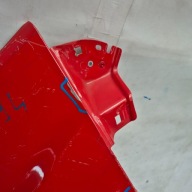 NISSAN NAVARA D23 15- fender right front front