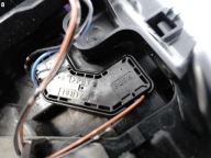 SUZUKI SWIFT MK8 VI 17-24 mirror left support arm WKLAD 5PIN