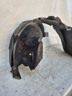 DACIA DUSTER II 2 17-24 mudguard front front left 638412328R