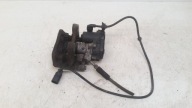 caliper right rear part 2465460443 Mercedes C117 CLA