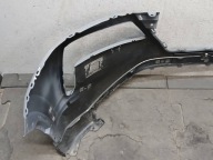 bumper front NISSAN X TRAIL X-TRAIL T33