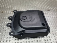 reprák SUBWOOFER pravý 6919354 6929100 BMW 5 E60 E61 LIFT