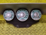 CITROEN C8 dials 1496274080