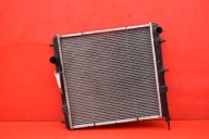 water cooler 870860300 CITROEN C3 III 1.2 PURETECH 83 KM 20-21