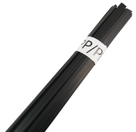 Spojivo na zváranie plastov PP/PE 100g PPPE PP-PE