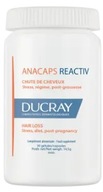 Ducray Anacaps Reactiv kapsule 30 ks
