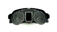 dials display dials clock SKODA SUPERB 2 II 3T2920841K EUROPA EU