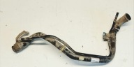 WLEW spremnike goriva OPEL ASTRA K 1.6 CDTI