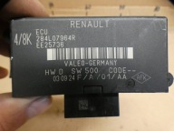 modulo CZUJNIKOW PDC RENAULT ARKANA 284L07964R