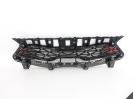 KIA CEED III 3 GT LIFT 21- grill grille front
