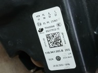 light front left VW ID4 ID-4 ID 4 11B FULL LED 11B941005B