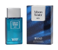 JFenzi Moon Water Woda Perfumowana Męska 100ML