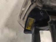 FORD MONDEO II MK2 light right front right