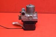 Pompa ABS HONDA STREAM 1 e 2.0 e-VTEC 156 KM LIFT 03-06