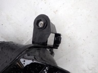 SKODA SCALA 19-23 light front front right