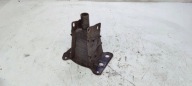 beam tips right AUDI A3 LIFT 8P0807134A