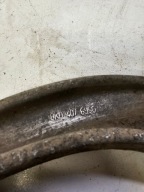 arm left front AUDI A4 B8 A5 Q5 A6 8K0407695G