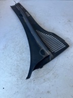 torpedo upper right SKODA FABIA III 6V1819416
