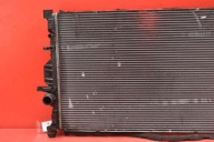 water cooler FORD GALAXY MK2 2 II 2.0 TDCI 140 KM 10-15