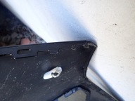 bumper front front OPEL ASTRA 6 VI L GSE 2021- 9839979580