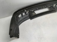 Stoßstange hinten heck SEAT TARRACO 18