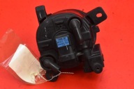 fog light left front front 8T0941699 VW PASSAT CC 08-12