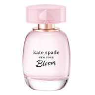 Kate Spade Bloom toaletná voda sprej 40ml