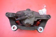 caliper brake left front VW CADDY 4 IV 3 III 1.4 TSI 125 KM 2-LIFT 15-20