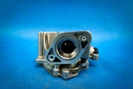 pump vacual Audi A3 8V Passat B8 06K145100B