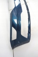 SKODA KAROQ 2017- 57A bumper front front 57A807221