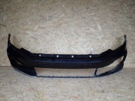 VW PASSAT B8 R-LINE LIFT 19- FRONTSTOSSSTANGE VORNE