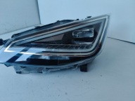 light left REFLEKTOR SEAT IBIZA V 6F 6F0 21- LIFT ARONA 6F9 FULL LED