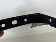 Mazda 3 13- bumper bracket front K4150 BHN1500U1