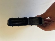 MERCEDES SPRINTER 2.2 CDI S51958 A6519007103 A6519016002 Computer ECU