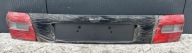 cap lights bonnet boot rear part VOLVO V40 and 96-00 30899990