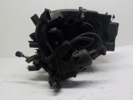 OPEL ASTRA H intake manifold 55557044 1.6 petrol