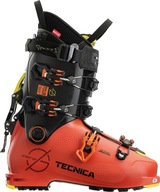 Buty skiturowe Tecnica ZERO G TOUR PRO 2022 29.5
