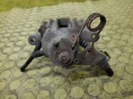 VW GOLF IV caliper brake right rear part