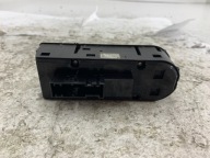 OPEL ZAFIRA B ASTRA III H PANEL okna levý předek