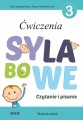 Ćwiczenia sylabowe część 3