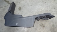 Tunel central Vw Passat B8 3G2863241C NR M894
