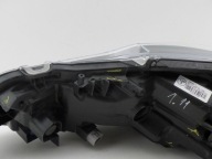 TOYOTA COROLLA E21 LED sedan 18- light right