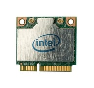 Intel 622ANHMW